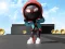 Gra Sky Runner Parkour w Internecie