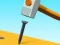 Gra Hammer Master 3D Game w Internecie