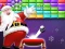 Gra Christmas Bricks w Internecie