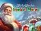 Gra WinterWonder Symbol Merge w Internecie