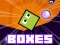 Gra Boxes w Internecie