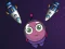 Gra Bounce Alien w Internecie