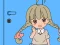 Gra Mom locked me home w Internecie