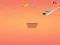 Gra CRAZY BALL PICKER w Internecie