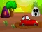 Gra Lost In Forest Escape w Internecie