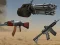 Gra Army Guns Collector w Internecie