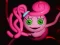 Gra Mommy Long Legs Jigsaw w Internecie