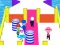 Gra Run Royale Knockout Ultimate w Internecie