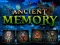 Gra Ancient Memory w Internecie
