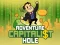 Gra Adventure Capitalist Hole w Internecie