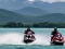 Gra Jetski Racing World w Internecie
