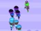 Gra Police Clash 3D w Internecie
