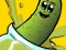 Gra Pickle Theory w Internecie