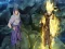 Gra Naruto Funny Games w Internecie