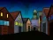 Gra Riddle Colony Escape w Internecie