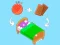 Gra Merge Room w Internecie