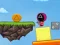 Gra Squidgame Dalgona Collect w Internecie