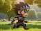 Gra Shadow Chase w Internecie