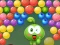 Gra Juicy Fruits Shooter w Internecie