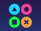 Gra Shape Game w Internecie