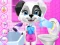 Gra Lucy Dog Care w Internecie
