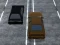 Gra Speed Racer Higway 3D w Internecie