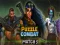 Gra Puzzle Combat match 3 w Internecie