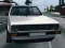 Gra Mafia Car Driving w Internecie