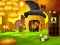Gra Thanksgiving Escape Series Episode 1 w Internecie