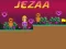 Gra Jezaa w Internecie