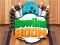 Gra Bowling Boom w Internecie
