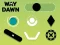 Gra Way Dawn w Internecie