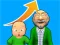 Gra Run-Of-Life-3d-Game w Internecie