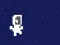 Gra Leap Space w Internecie
