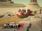 Gra Super Stunt car 7 w Internecie