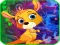 Gra Jumping Kangaroo w Internecie
