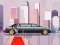Gra Limousine Simulator w Internecie