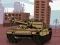 Gra Tanks Racing w Internecie