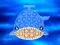Gra Under Sea World Pop It Jigsaw w Internecie