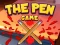 Gra The Pen Game w Internecie