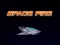 Gra Space Fire w Internecie