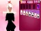 Gra Solitaire Girls 2 w Internecie