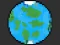 Gra Defending Planet w Internecie