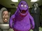 Gra Grimace Shake Escape Skibidi and Cameraman w Internecie