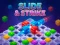 Gra Slide & Strike w Internecie
