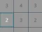 Gra Basic Parity w Internecie