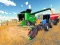 Gra Real Village Tractor Farming Simulator 2020 w Internecie
