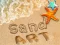 Gra Sand Art w Internecie