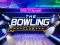 Gra The Bowling Club w Internecie