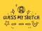 Gra Guess My Sketch w Internecie